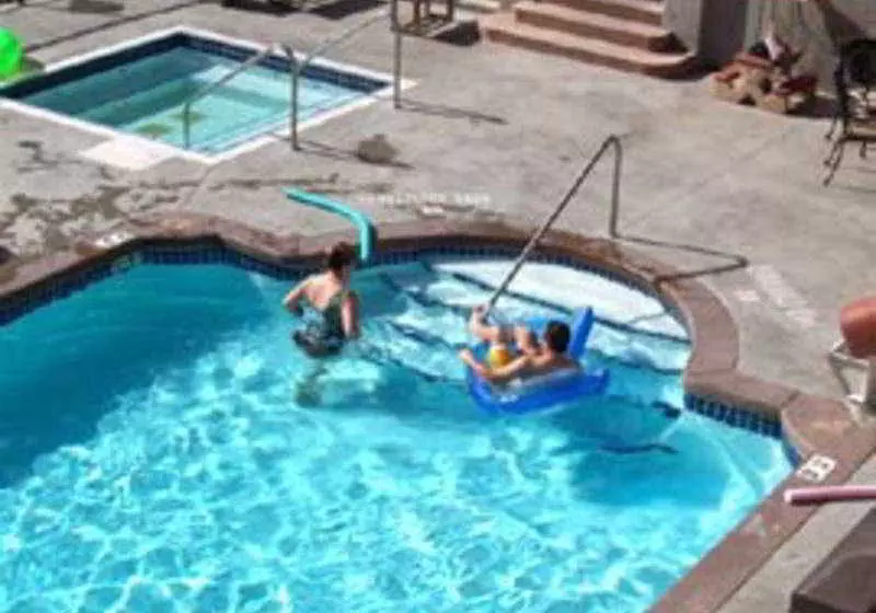 Hotel Bellasera Tuscan Villa & Piazza