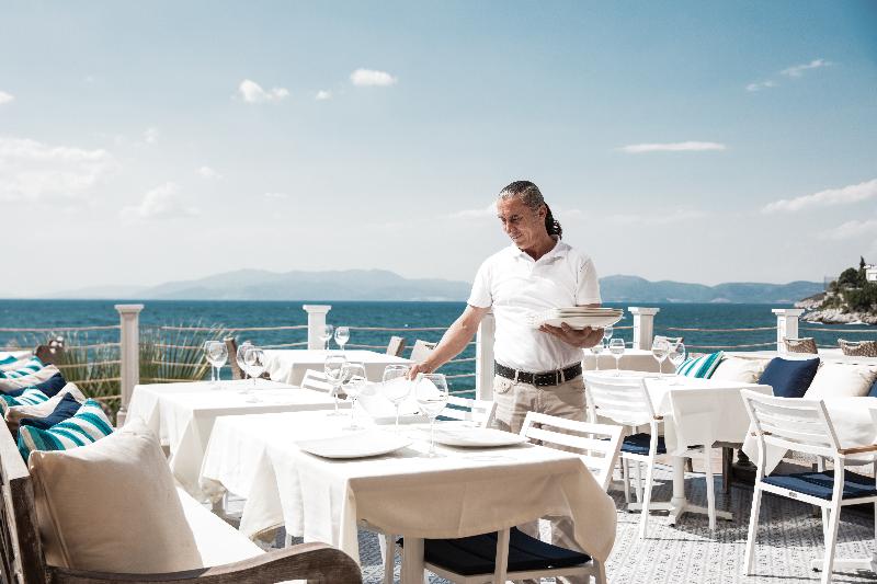 فندق Charisma De Luxe