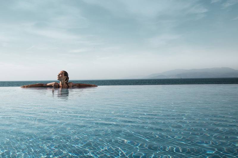 فندق Charisma De Luxe