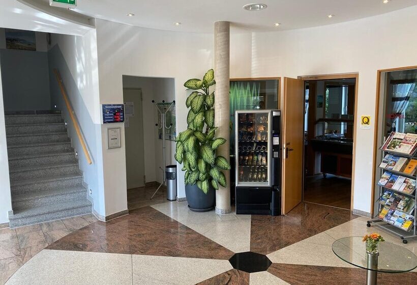 בית מלון כפרי Classic