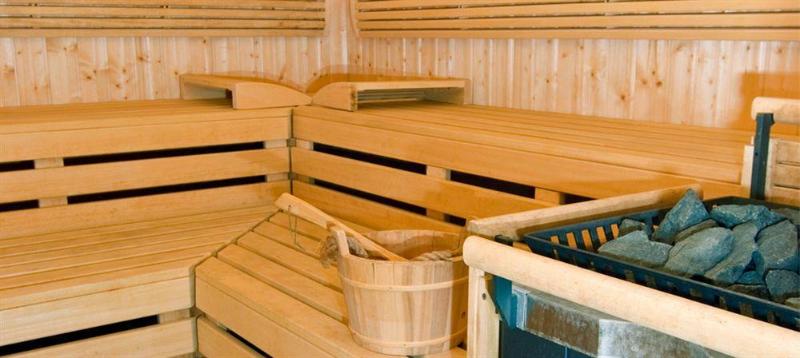 فندق Cult Frankfurt City