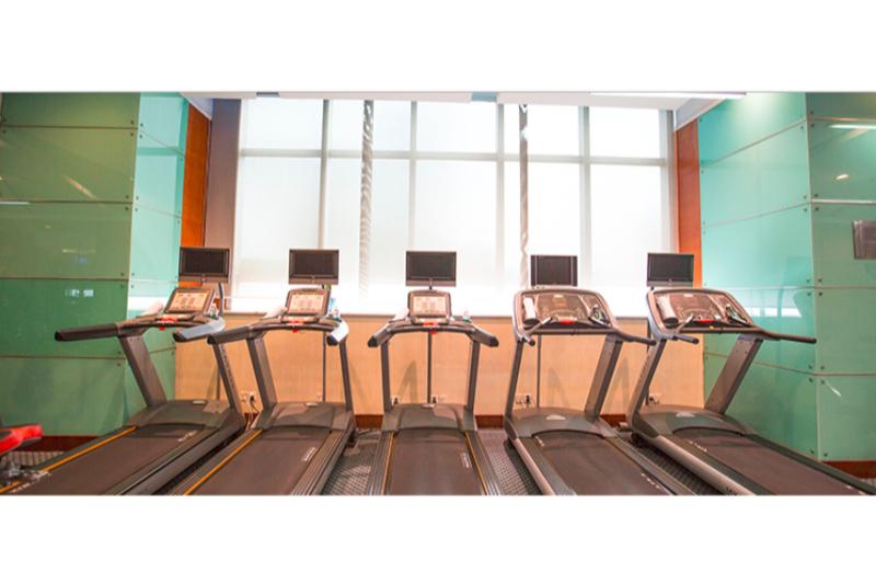 בית מלון כפרי Mandarin