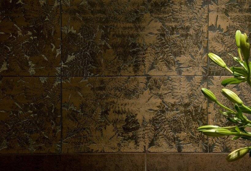 Отель Mapple Express