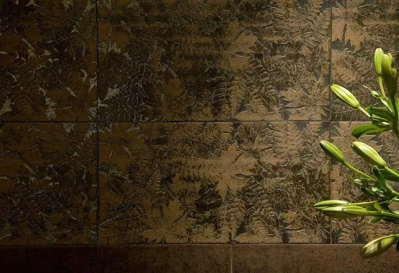 酒店 Mapple Express