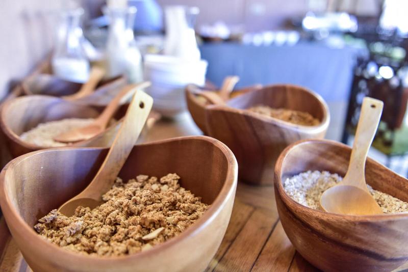 فندق Our Habitas Atacama