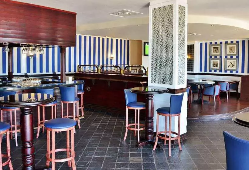 Premier Hotel Regent