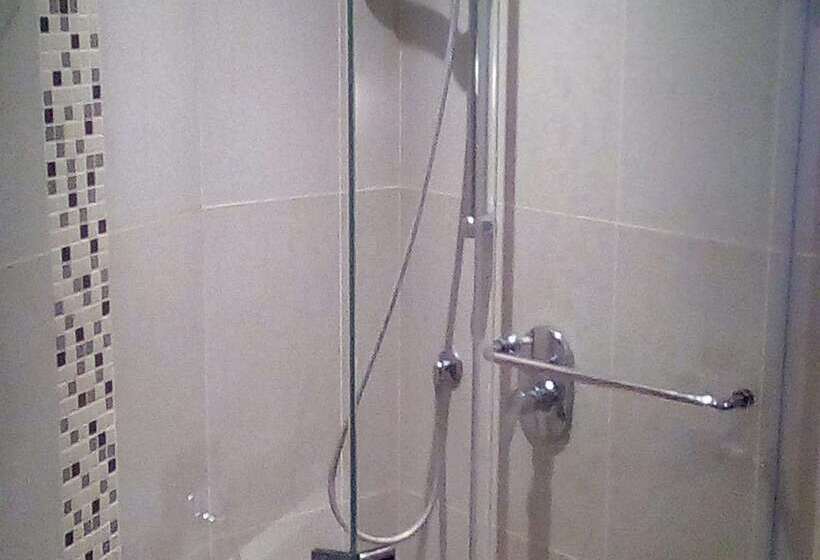 Premier Hotel Regent