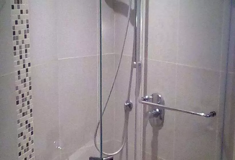 Premier Hotel Regent