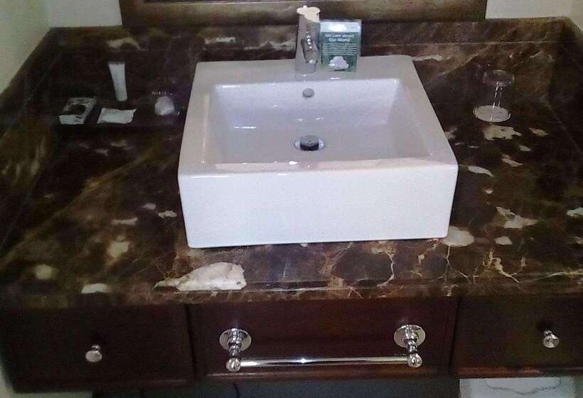 Premier Hotel Regent