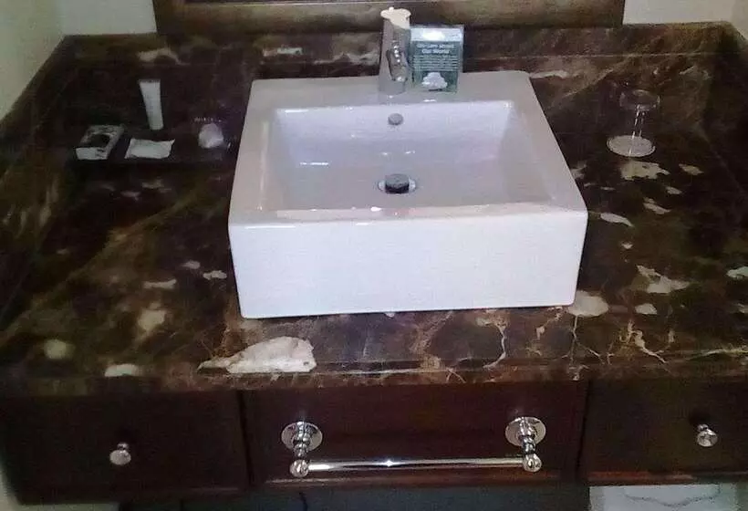 Premier Hotel Regent