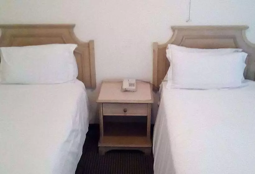 Premier Hotel Regent