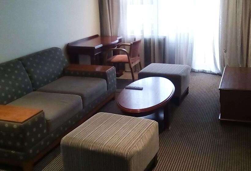 Premier Hotel Regent