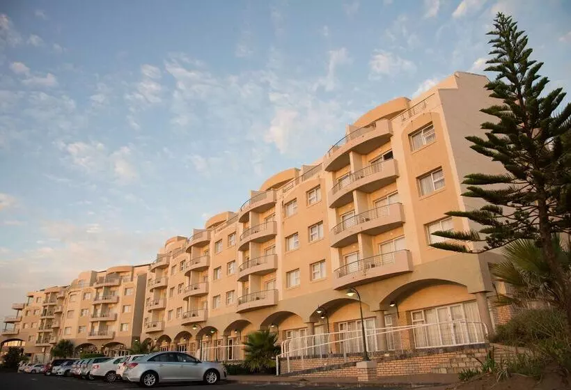 Premier Hotel Regent