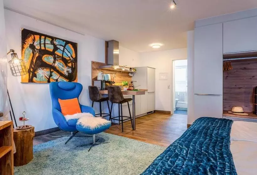 호텔 Princess Self Check In