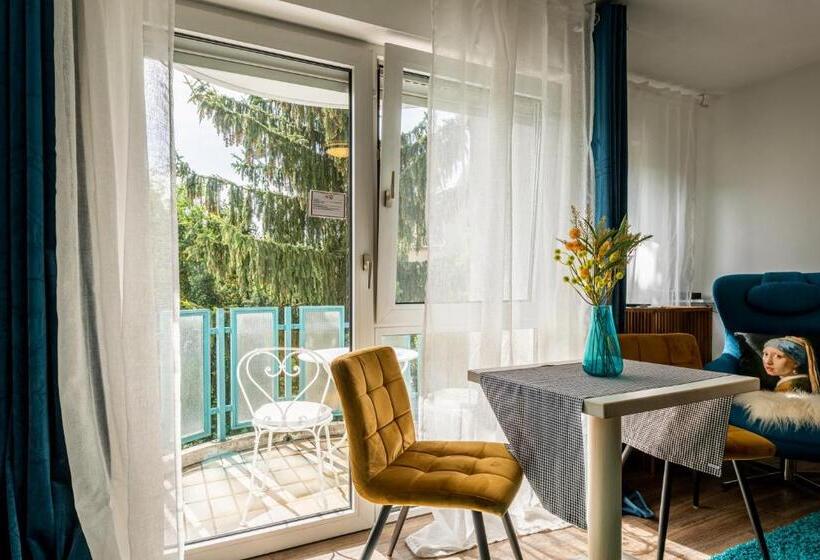 Hotel Princess Self Check In