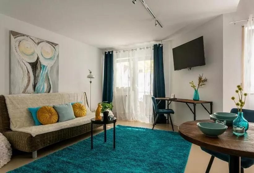 호텔 Princess Self Check In