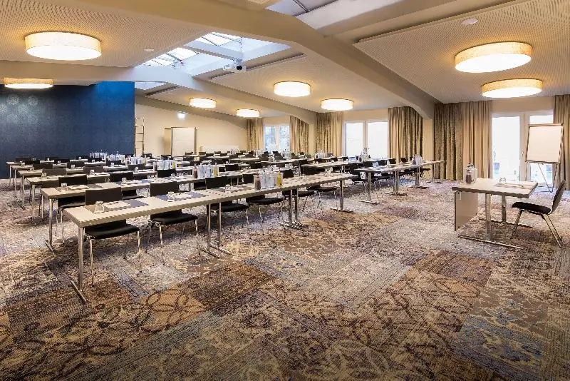 호텔 Villa Toskana