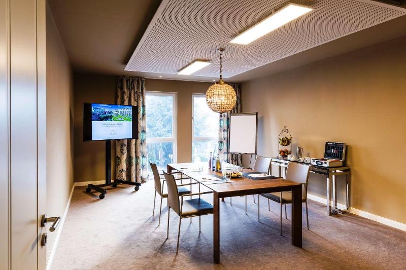 ホテル Villa Toskana