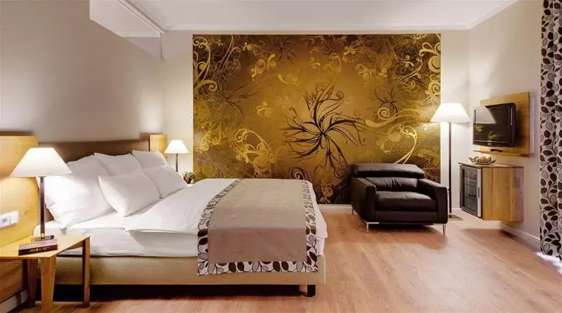 호텔 Villa Toskana