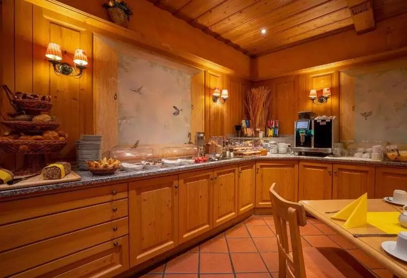 Styles Hotel Unterföhring