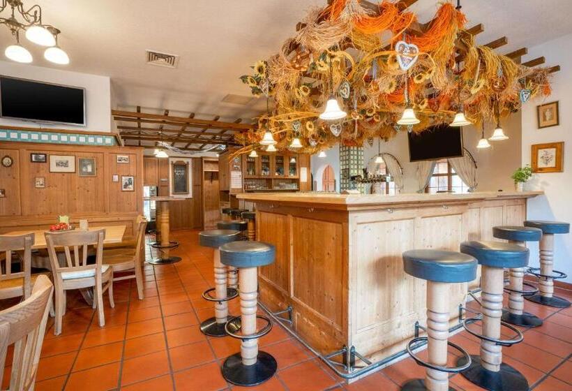 Styles Hotel Unterföhring