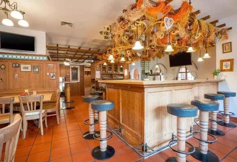 Styles Hotel Unterföhring