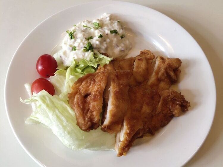 Cm Plus Service Apartment Shenzhen Taige