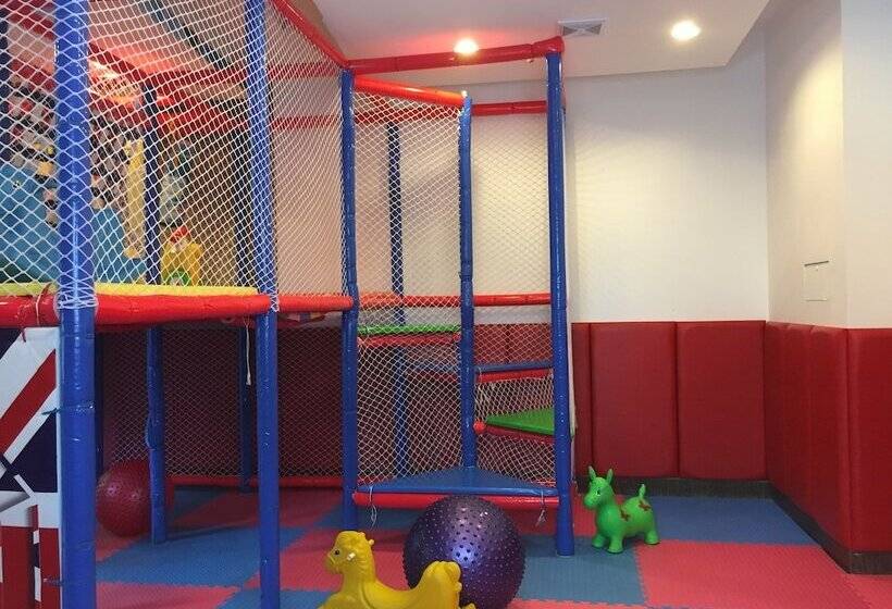 Cm Plus Service Apartment Shenzhen Taige