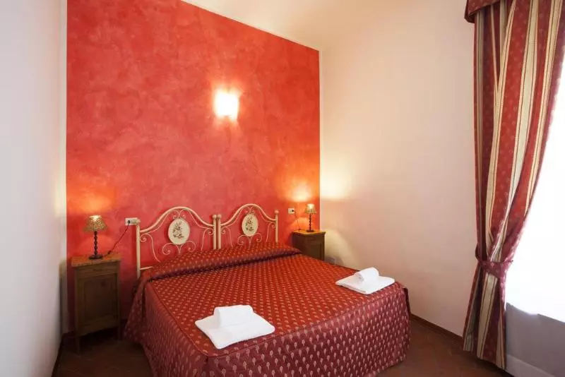 B&b Home In Florence