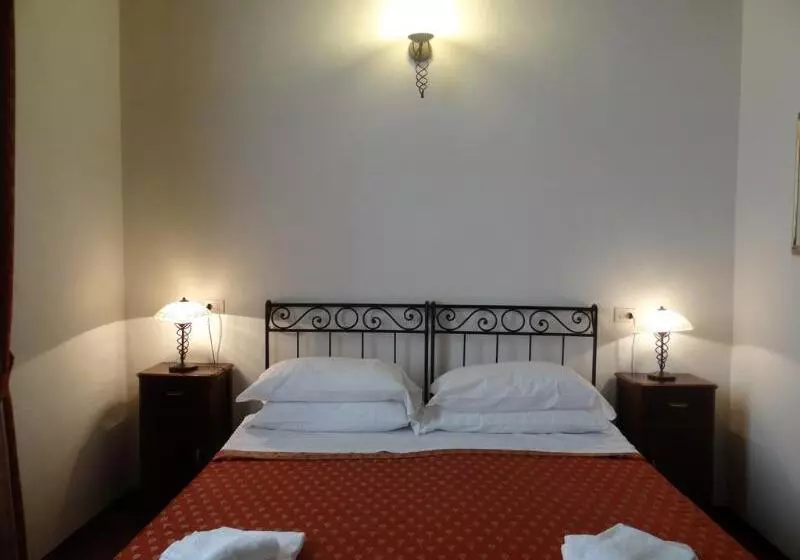 B&b Home In Florence