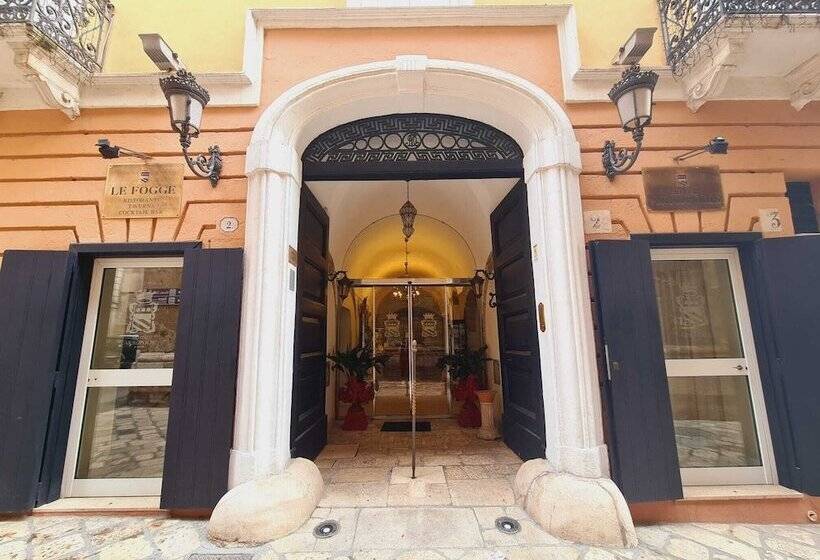 בית מלון כפרי Akropolis Museum