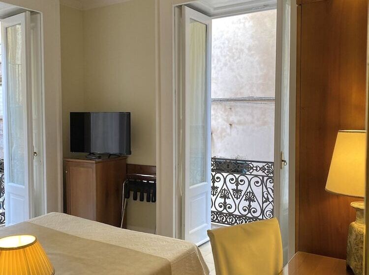 בית מלון כפרי Akropolis Museum