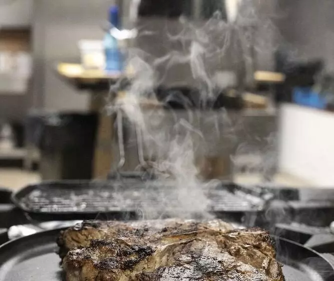 Отель Borgo Casa Al Vento