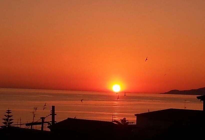 فندق Cinquestelle Albergo Del Centro Storico