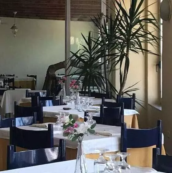 酒店 Cinquestelle Albergo Del Centro Storico