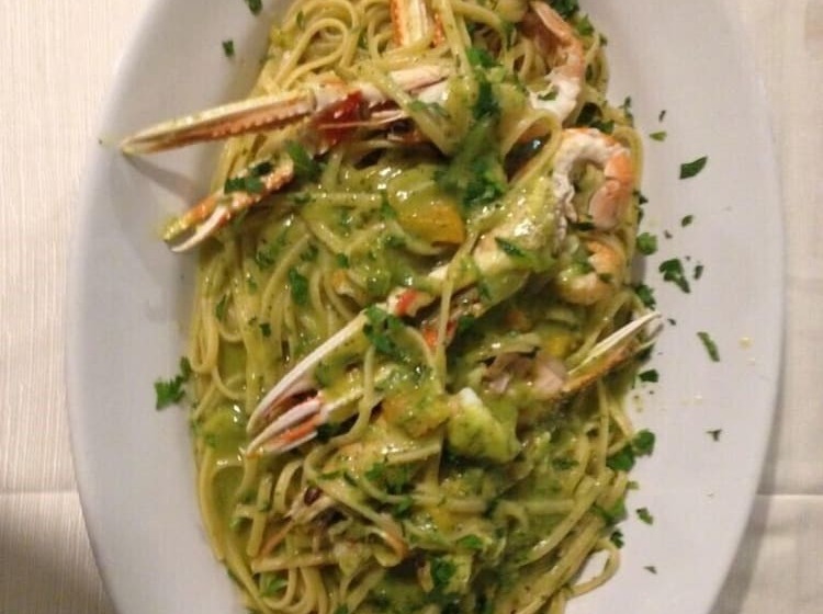 فندق Cinquestelle Albergo Del Centro Storico