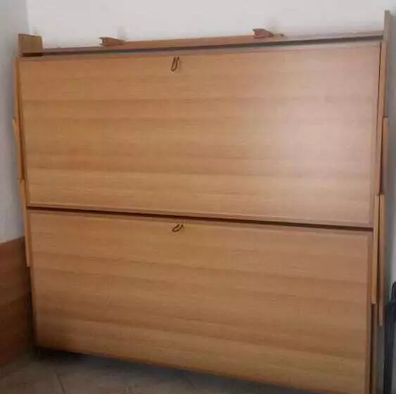 Hotelli Giovane Italia