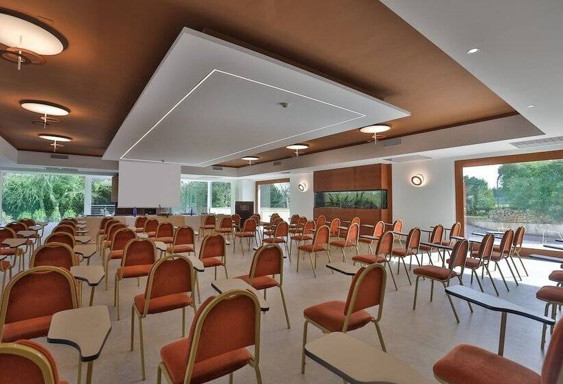 Отель Hermitage