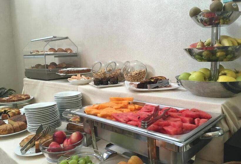 فندق Langhe & Monferrato