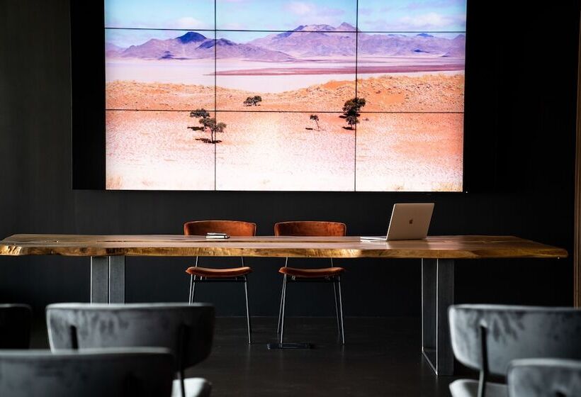 בית מלון כפרי Litta Palace Milano