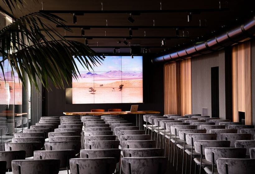 בית מלון כפרי Litta Palace Milano