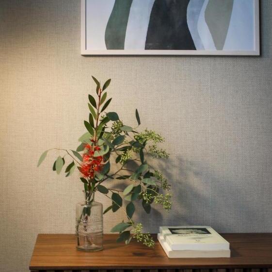 בית מלון כפרי Litta Palace Milano