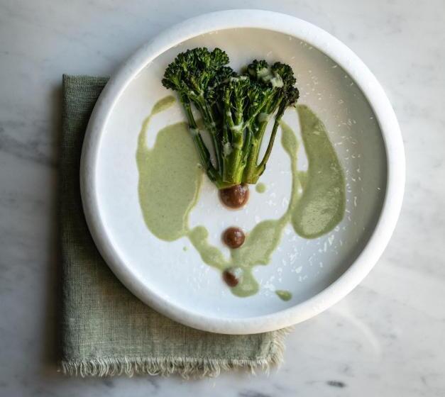 בית מלון כפרי Litta Palace Milano