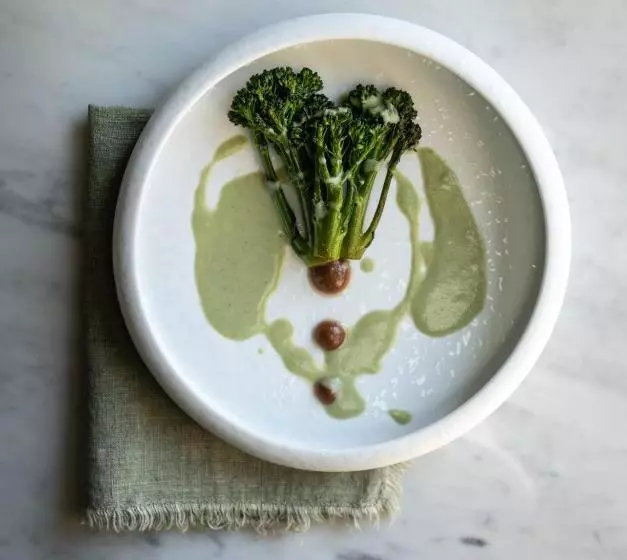 호텔 Litta Palace Milano