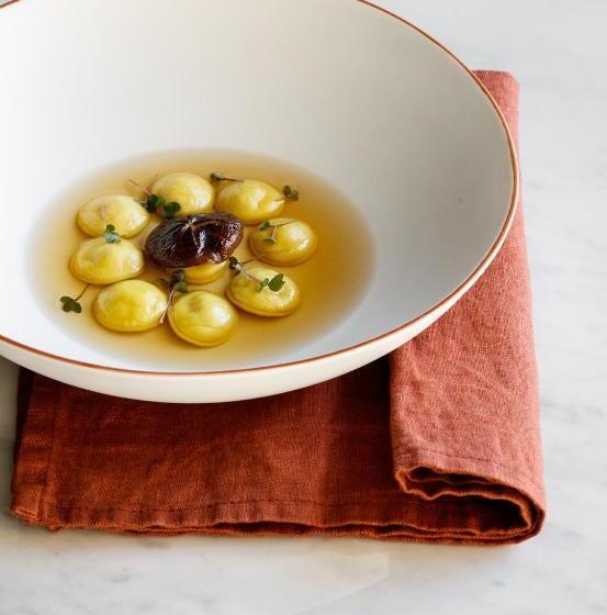 בית מלון כפרי Litta Palace Milano