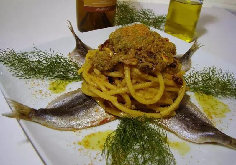 هتل Parco Della Rocca