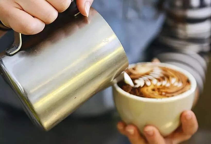 Saint Kilda Beach Hotel Formerly Rydges St Kilda