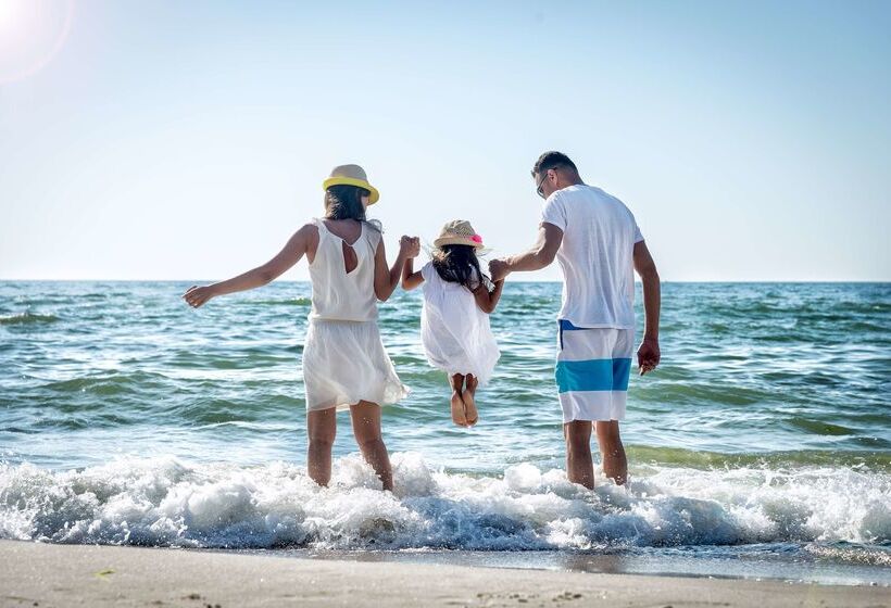 Saint Kilda Beach Hotel   Formerly Rydges St Kilda