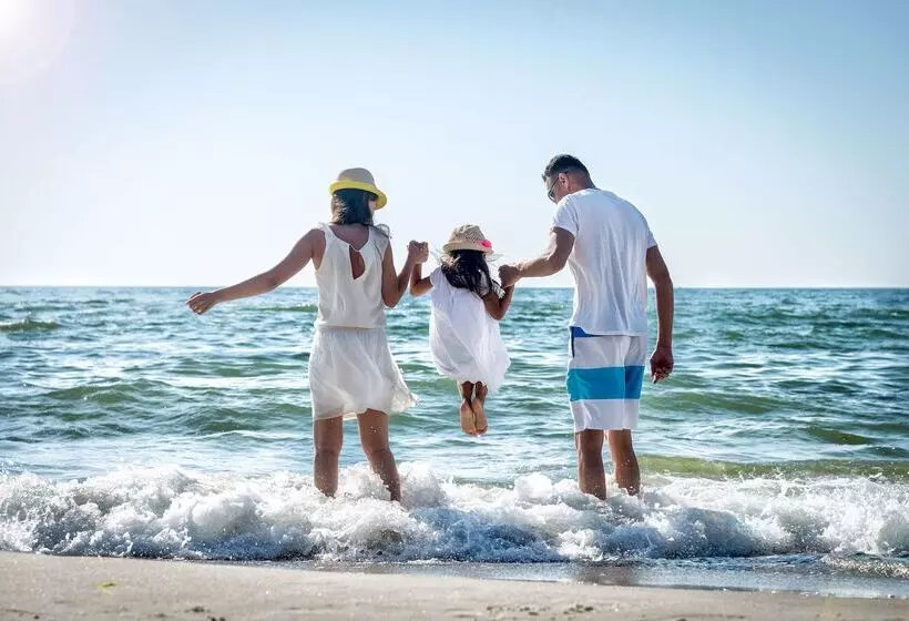 Saint Kilda Beach Hotel Formerly Rydges St Kilda