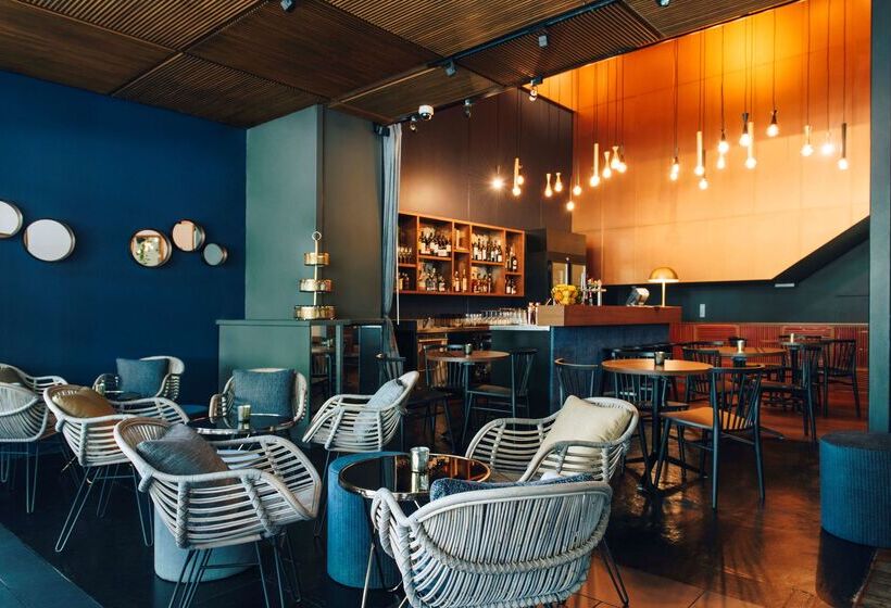 Saint Kilda Beach Hotel   Formerly Rydges St Kilda